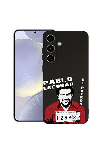 bestcase Θήκη TPU Ultra Slim για Samsung Galaxy S26, Pablo, 3145692 B 444