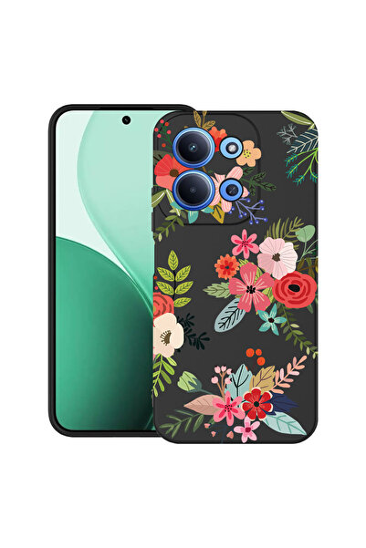 bestcase Θήκη TPU Ultra Slim για Motorola Moto G17 Power / Moto G17 / Moto G1...