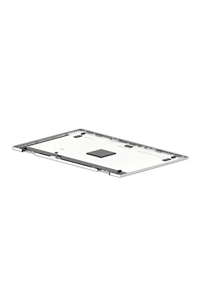 HP Capac spate LCD NSV W ANT FHD