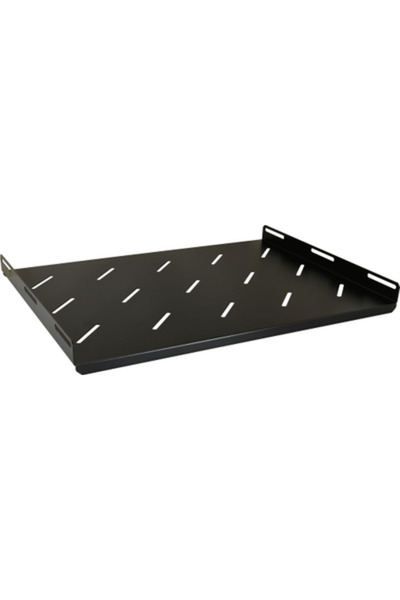 Pulsar Rulou de oțel 485425 pentru dulap RACK tip RW/RWA RAPS600