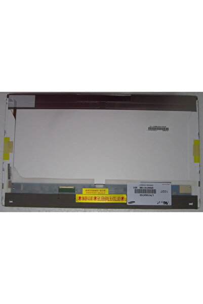 CoreParts Ecran LED LCD HD mat de 15,6 inch, 1366x768, conector cu 40 de pini...