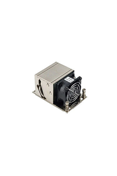 SuperMicro K Cooler Server SNK-P0063AP4