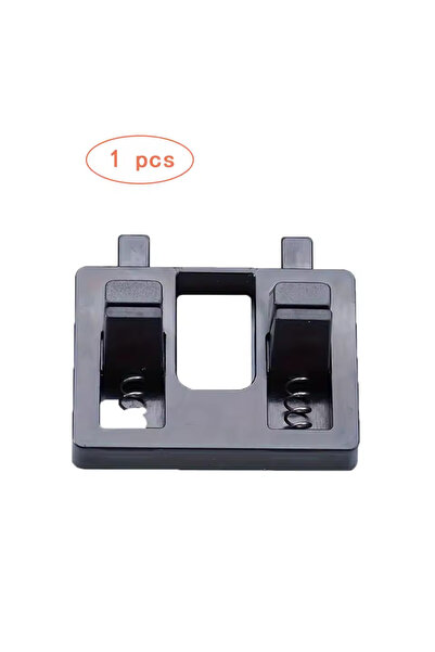 Choice1 1pc Welding Wire Fixture Adjustable Suction Bracket Welding Table Cla...