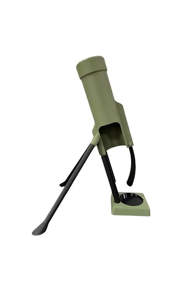 Choice green TINSOL Creative beer bottle opener, hands-free tactical cap open...
