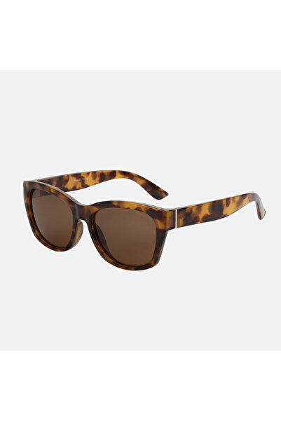 Choice6 ZENOTTIC 03 YELLOW DEMI ZENOTTIC Butterfly Sunglasses Women Polarized...