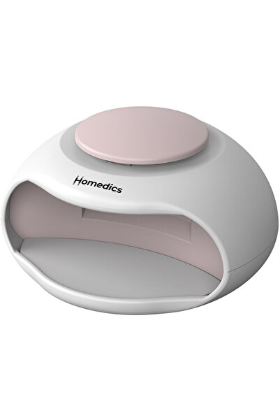 Homedics ND-H100WH Uscător de ojă