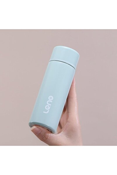Choice3 120ml Green Mini Thermos Bottle Vacuum Flasks Cup Small Coffee Travel...