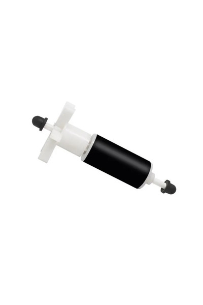 Choice as pic For Lay Z Spa Hot Tub Pump Impeller/ Rotor E02 Fix, Water Pump ...