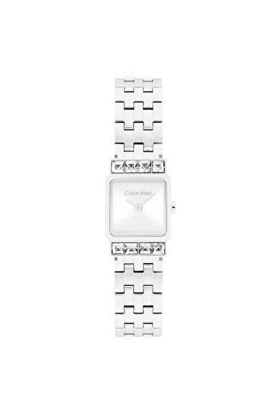 Calvin Klein CK25100161 Kadın Kol Saati