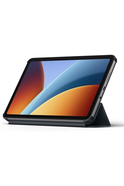 Xiaomi Redmi Pad 2 9.7 Graphite Gray 4GB RAM 128GB Wi-Fi Inbox Cover