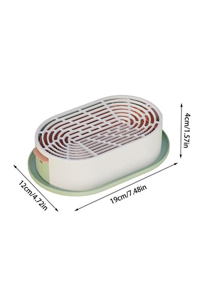 Choice A Cat Snack Grass Box Cat Catnip Grass Grow Station Soilless Planting ...