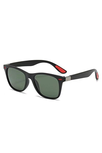 Choice E Night Vision Glasses PC Frame Polarized Sunglasses Men Outdoor Sport...