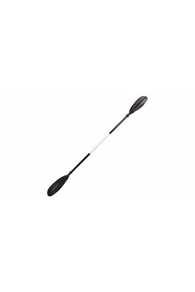 Merco Padelă de caiac Wild River, Negru
