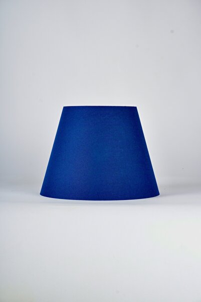 NAVEMU Abajur Yedek Başlık 25 cm x 17 cm