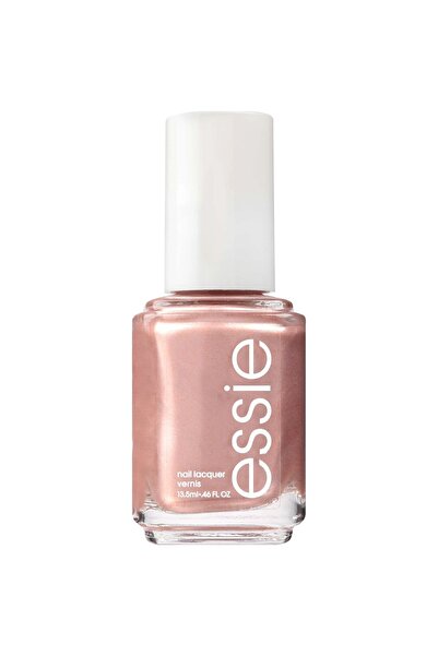Essie Gel Couture Essie, Nail Enamel, Vegan, Glossy Shine Finish, Nail Polish...
