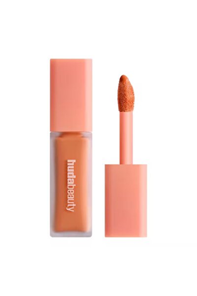 Huda Beauty Color Corrector - Fauxfilter Color Corrector - Papaya - 9ml - Byelif