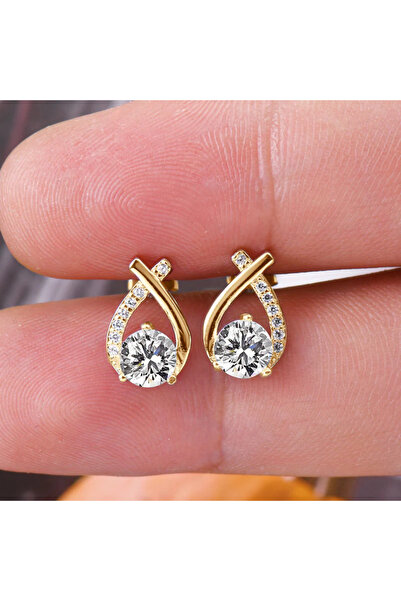 OEM Liora earrings - limited edition - elegance and beauty through simplicity
