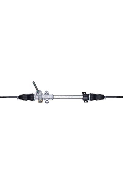 DEPOMIX DİREKSİYON KUTUSU ELEKTRİKLİ ROT BAŞ SIZ HYUNDAI (155147) I20 08