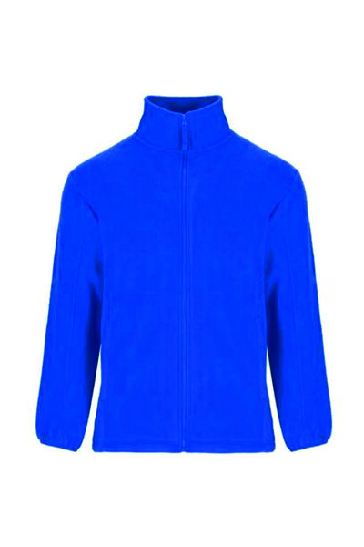 Keya Unisex fleece/ Fleece jacket, 300 gr/sqm