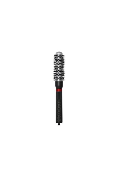 Jaguar T-Series Hair Brush 25/40mm
