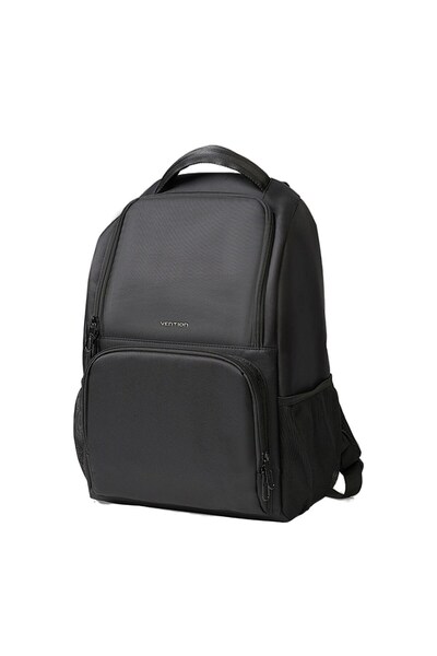 OEM Rucsac pentru laptop Vention KRL 27L Negru Impermeabil
