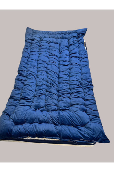 Generic Velvet Mattress 90*190 - Velvet Mattress 90*190 - Jodri Mattress