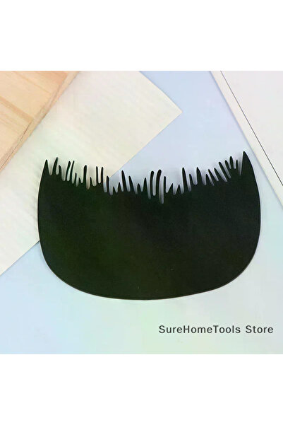 Choice Hair Thickening Fibers Powder with Special Comb Hair Loss Building Fib...