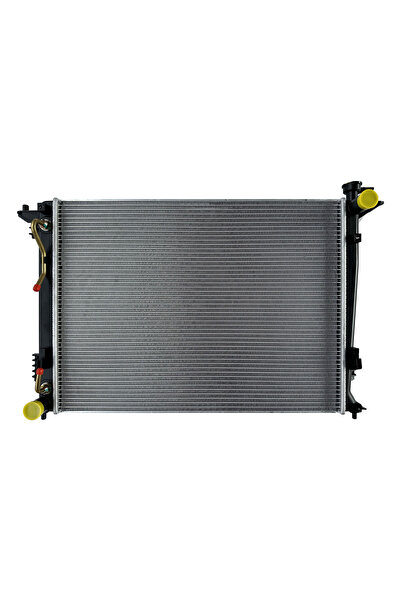 Hyundai Tucson or Sporteague 2010-2013 Engine Radiator--253102S550 Korea