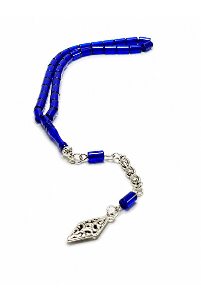 Beirut Cutting Efe Size Rosary Gift Cutting Model Custom Design Daily Use Rosary