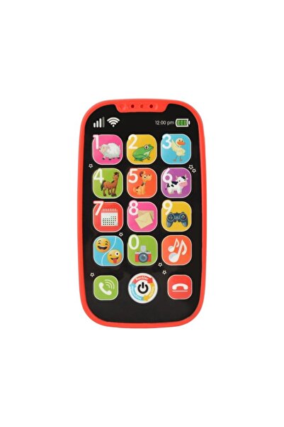 LC Telefon