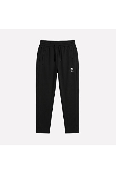 ZERTO Sports Sweatpants