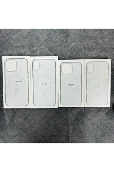 Choice27 حافظة هاتف مغناطيسية جديدة لهاتف آيفون 17 مع تغليف متوافق مع MagSafe...
