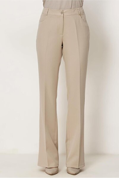 Alvina Spanish Pants 70987