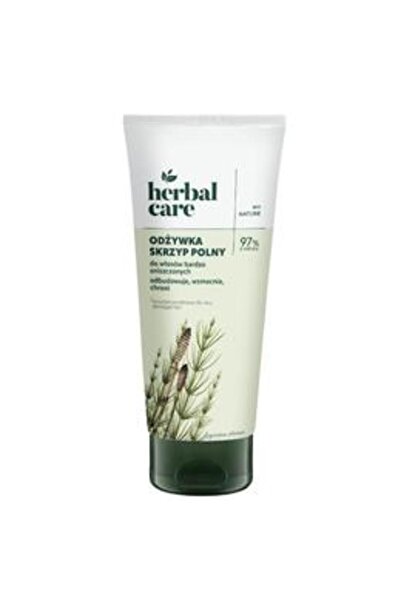 Farmona Balsam cu Extract de Coada-Calului pentru Par Deteriorat - Herbal Car...