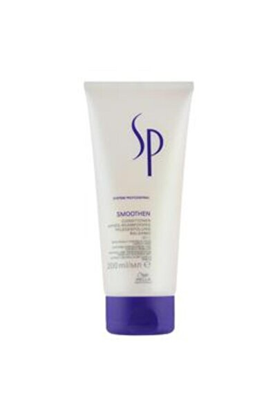 Wella Balsam Hidratant pentru Par Uscat - SP Hydrate Conditioner 200 ml