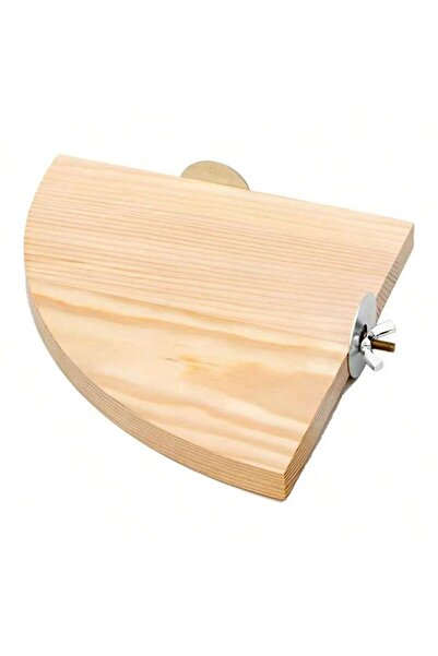 Choice S 1 Piece of Accessory with Random Color and Style, Bird Stand Toy, Pa...