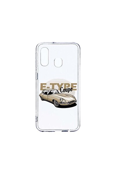 bestcase Husa BestCase¬Æ Clear Silicon 2MM, Compatibila Cu Samsung Galaxy A40...