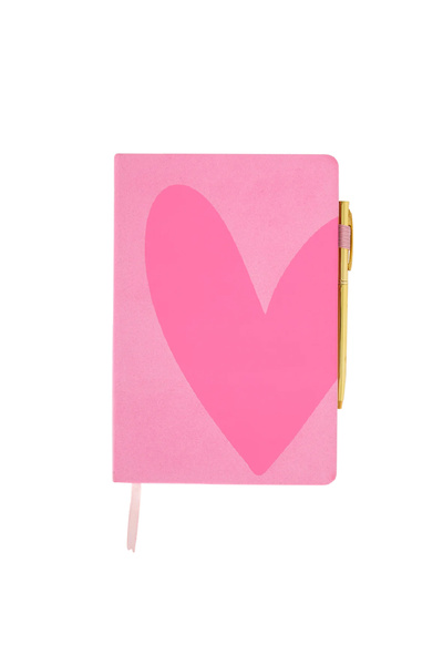Evendi Agenda, Roz
