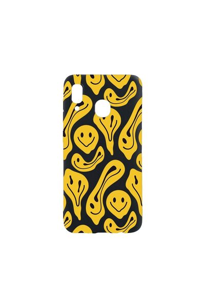 bestcase Husa BestCase¬Æ Slim SIlicon 0.8MM, Compatibila Cu Huawei P Smart (2...