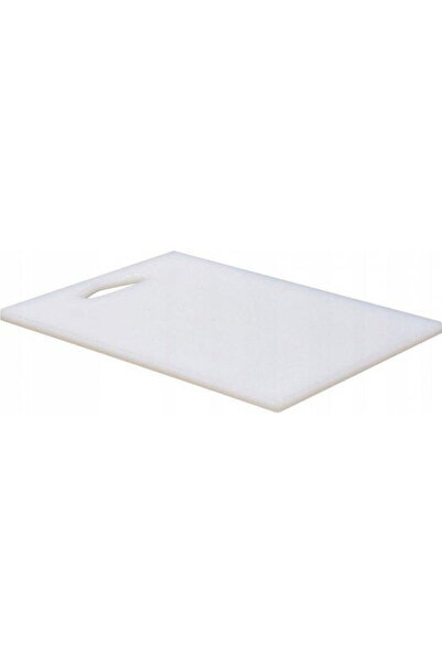 yato White plastic shredder 300 x 220 x 10 mm