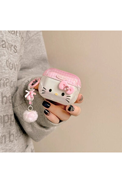 choice2 غطاء حماية لسماعات AirPods Pro2 cat 70418، مناسب لـ AirPods 1 و2 و3 و...