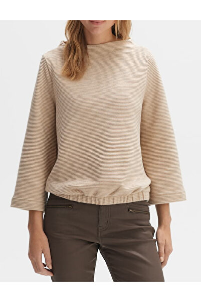 Evendi Bluza, Crem