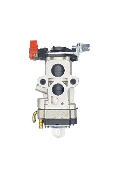 Choice GRAY Carburetor For Redmax 350BT 150BT Husq EBZ8500 EBZ7150RH WYA-79 W...