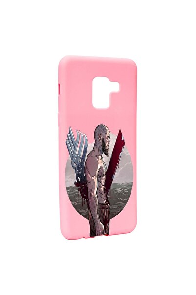 bestcase Βίκινγκς - Ράγκναρ Λόθμπροκ, Ταινία, προστατευτική θήκη, για Samsung...