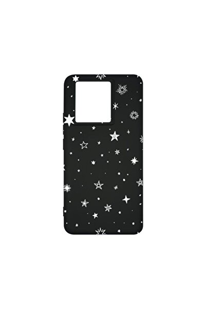 bestcase Husa BestCase¬Æ Premium Liquid Silicon, Compatibila Cu Xiaomi 13T / ...