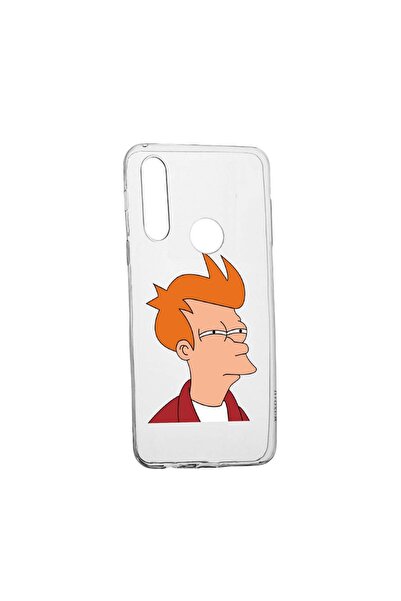 bestcase Husa Meme, pentru Xiaomi Mi A2 Lite/ Redmi 6 Pro, rezistenta la uzur...
