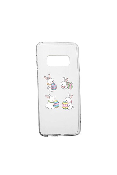bestcase Rabbit Case, for Samsung Galaxy Note 9, wear-resistant, anti-slip, m...