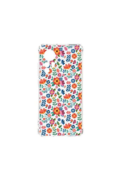 bestcase Husa BestCase¬Æ Anti Shock 1.5MM, Compatibila Cu Xiaomi 12 Pro, Flow...