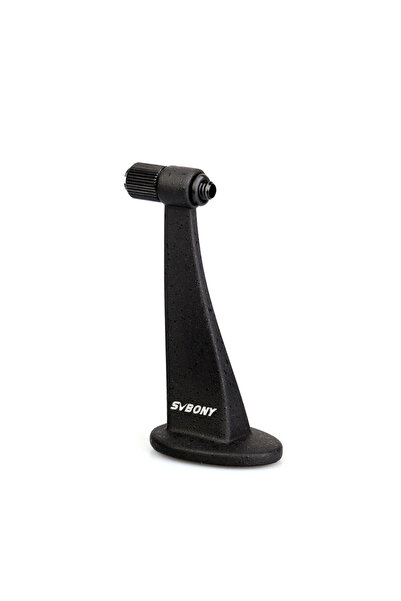 Choice svbony SV111 SVBONY SV111 Fully Metal Binoculars Tripod Telescope Moun...