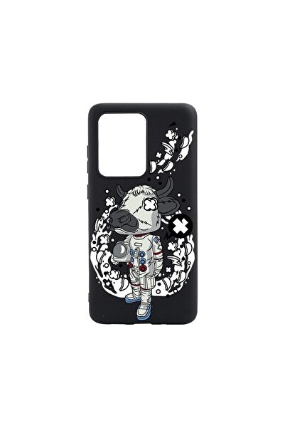bestcase Husa BestCase¬Æ Slim SIlicon 0.8MM, Compatibila Cu Xiaomi Poco X4 GT...